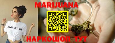 Альфа ПВП Малгобек