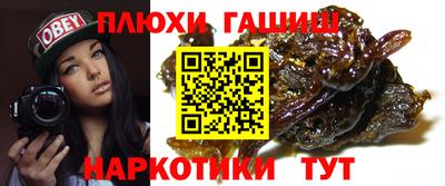 скорость Малоярославец
